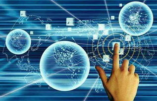 2023年10月网络开发技术盘点 值得关注的动态与趋势