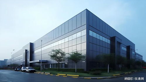 理工能科累计回购股份961.35万股 技术研发投入持续增长