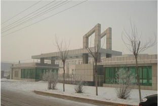 经济技术开发区在建工厂整体出售，技术开发新机遇