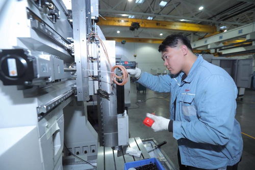 京津塘高速公路 铸造北方“黄金通道”的技术开发之路