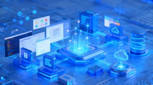 2025年APP开发公司口碑排行榜单权威发布 技术实力引领行业风向